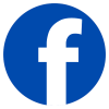 facebook ads ou google ads