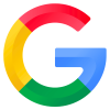 google ads ou facebook ads
